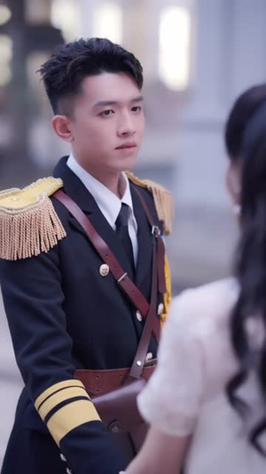 少帅，少夫人她换芯归来（74集）短剧终章免费大放送