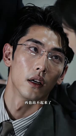 抱歉丁总，我的嫁妆是条狗（67集）热门火爆短剧推荐