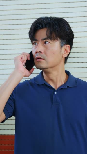 钢铁小棉袄，为父斩风霜（72集）喜欢短剧的看过来
