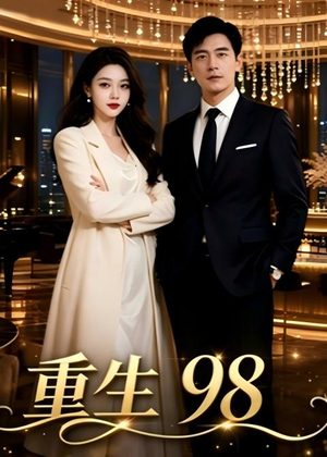 重生98（65集）短剧全剧终高清放送