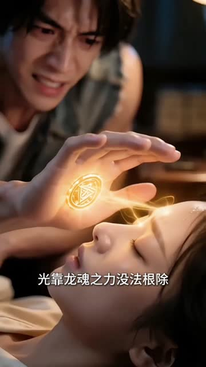 海渊契约：从赶海契约虎鲨开始无敌（72集）这个短剧最近超火