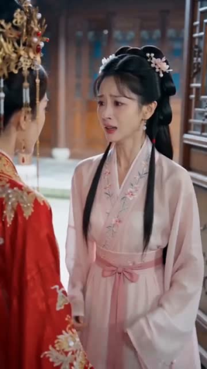 王妃披甲平天下（74集）又一部超火短剧抢先看