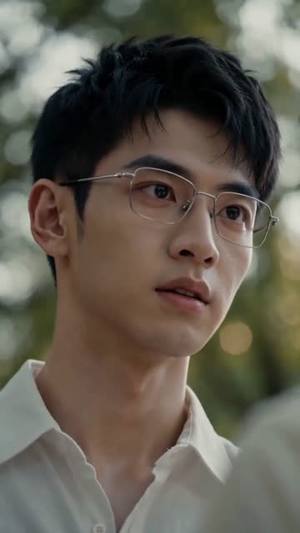 爸！你不许娶我妈（65集）短剧合集通宵追更版