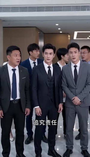 结婚三年，妻子转走八十八万（44集）最新短剧火爆来袭