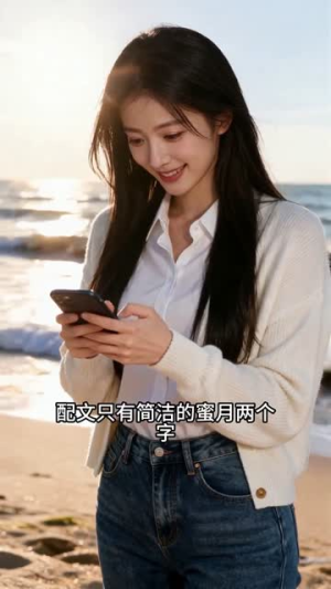 闪婚总裁（29集）短剧推荐超甜网剧