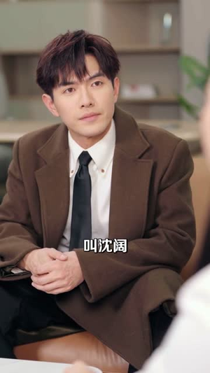 校花求复合，我已是她高攀不起的人（80集）精彩短剧天天更新