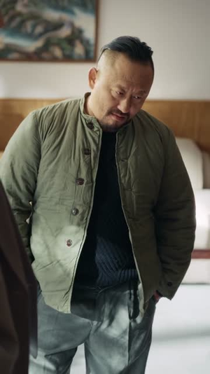 东北往事·1980（90集）热门短剧推荐古装