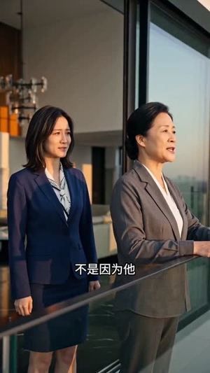外甥女开除后，我身家50亿（51集）最新火爆短剧来袭