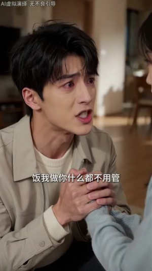 远嫁后我连夜飞回省城（48集）短剧精选全集无广告