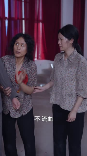 风过杏山，千里思安（60集）每天更新精彩短剧