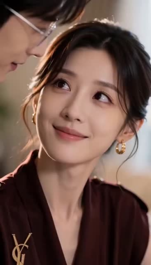 闪婚大佬宠我上天（41集）短剧抢先看精彩无限量