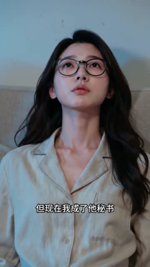 苏秘书别想逃，傅先生紧追不舍（66集）热门短剧推荐给你