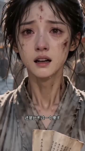 莹莹春光，正好赴约（25集）热播短剧抢先看大结局