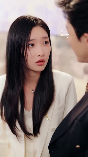 糖糖的婚后小美满（75集）万里归乡短剧精彩剧情