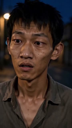重生九三：走街收宝一路狂飙（86集）热播短剧停不下来