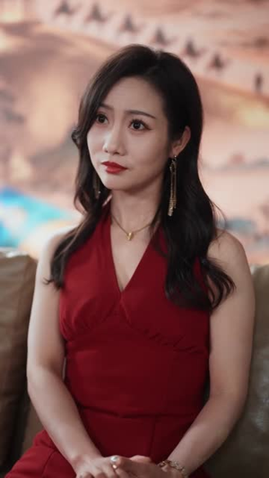 都市风流少帅，以正除奸（80集）每天热门短剧推荐
