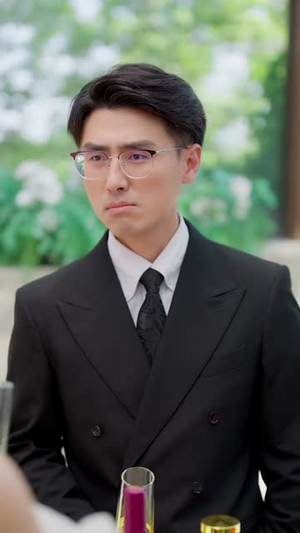 爱你老己，风生水起（56集）看完还想看的精彩短剧