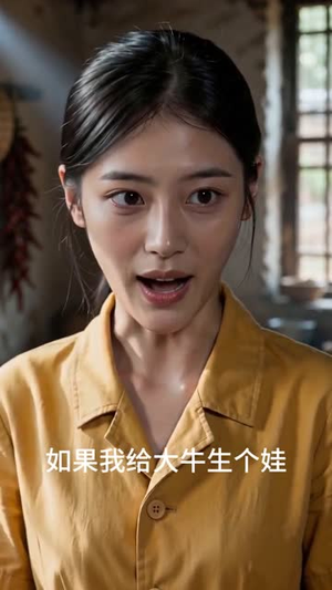 桃花与我皆不认命（40集）红果短剧免费看剧