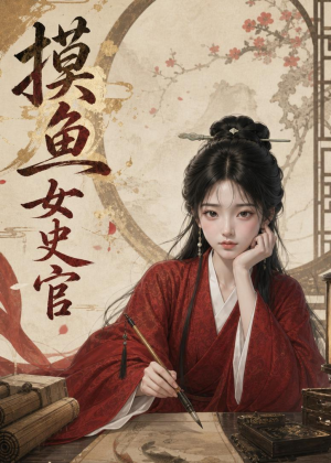 摸鱼女史官（25集）农村短剧分享农村生活