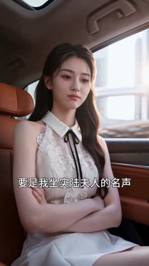 霸总的天降娇妻超飒绝（15集）短剧男主角排行榜