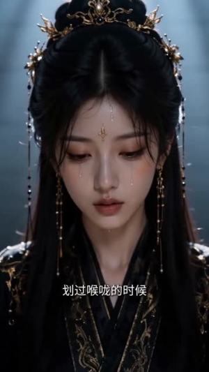 重生弃婚我掌权（70集）短剧全剧终合集放送