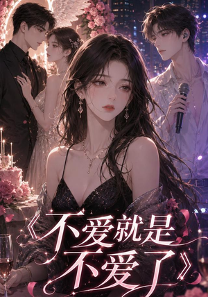 不爱就是不爱了（33集）重生之追夫火葬场短剧