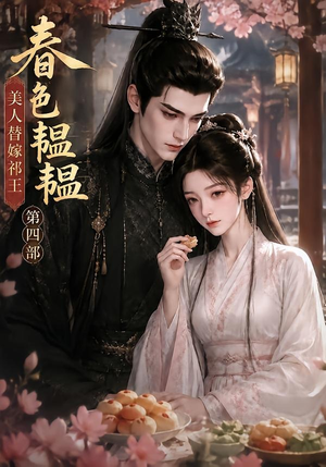 春色韫韫，美人替嫁祁王第四部（77集）短剧大结局全集解锁
