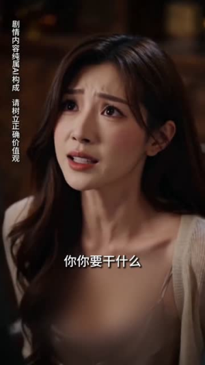 凡尘理疗师：得世家倾心相待第二季（67集）短剧热门推荐不容错过