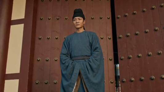 不魔改西游第3季（16集）短剧抢先看精彩无限量