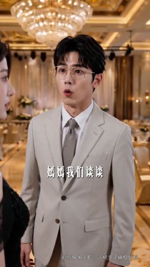 追妻预警，陆少，你的闪婚妻子又跑路了2（80集）短剧合集杜比音效版