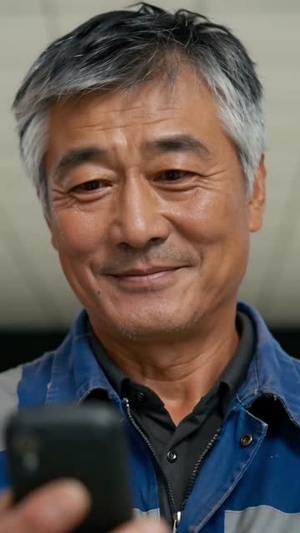 身价千亿，我装成乞丐回家（80集）这个短剧太好看了