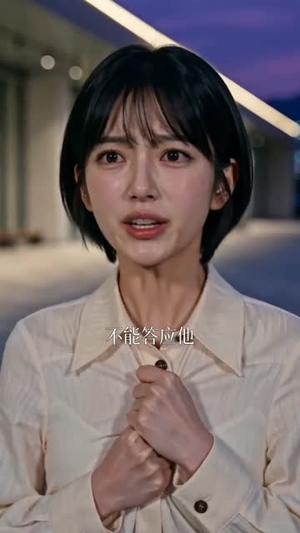 裸辞回家，我激活了十倍返现（50集）重生短剧热门短剧推荐