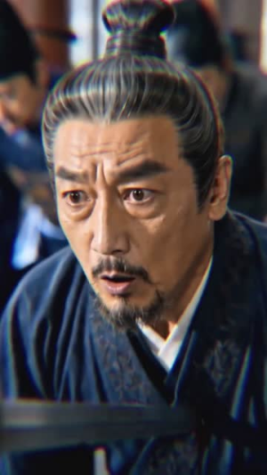 重生嫁仇：此爱皆是刑（50集）短剧全系列免费畅享