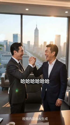 21块钱的兄弟（30集）农村短剧分享农村生活