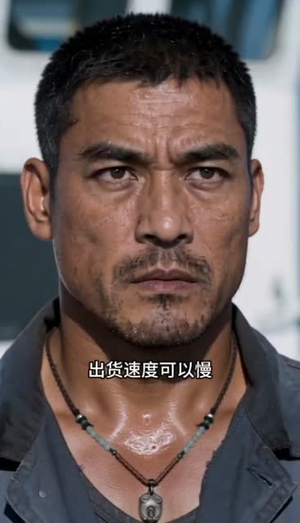 栈桥落日与你（51集）短剧追到爽全集完整版