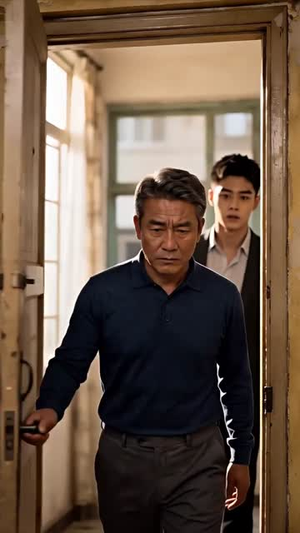 全员造假，我直接转嫁商业世家掌门人（45集）短剧全剧免费合集