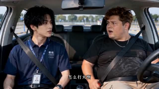 校园宿舍爆笑日常（10集）熬夜也要追的短剧