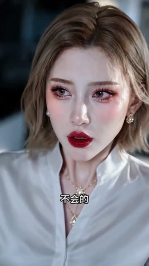 误婚蜜恋（100集）精彩短剧天天更新