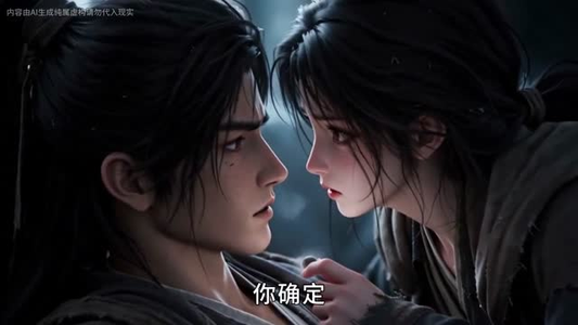 抄家前，我携空间横扫全京城（157集）短剧全季限免大放送