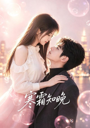 寒霜知晓（62集）火爆短剧正在热播