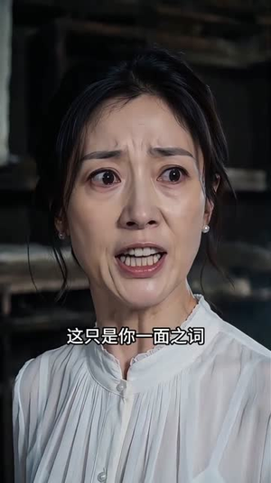 笨蛋美人不好惹（52集）短剧太好看了女主霸气
