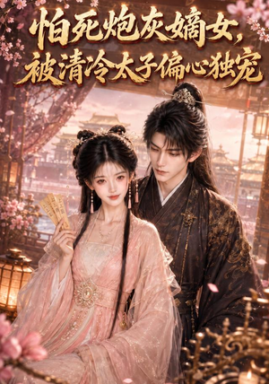 怕死炮灰嫡女，被清冷太子偏心独宠（198集）万里归乡短剧精彩剧情