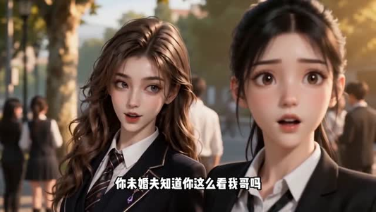 假千金马甲藏不住了（51集）热门短剧推荐准时更新
