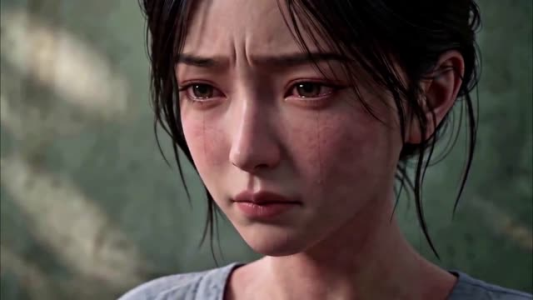 不做无名妻，素手织山河（60集）短剧全集热力排行榜之一