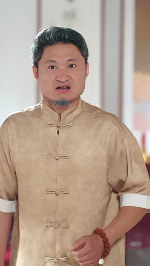 退婚反被倒追，校花她真急了（86集）短剧全集特惠限时看