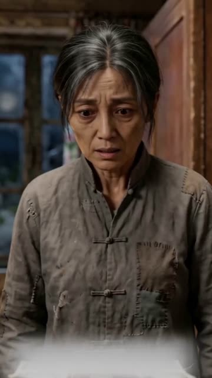 重生80我是万元户第二部（60集）超火爆短剧抢先看