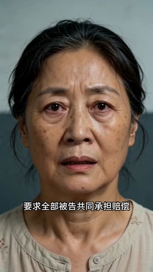 善意边界（30集）短剧全集投屏大屏看