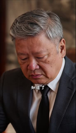 垫付两万八，我拒了亿级大单（40集）热播短剧火爆来袭