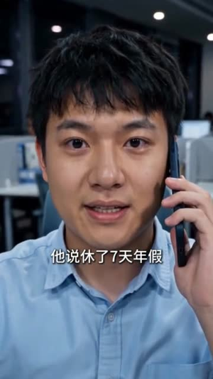 饼干风波（25集）短剧全集大结局完整版