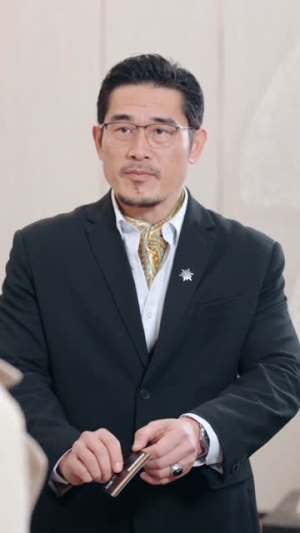 这一次我改写结局（80集）红果短剧免费看剧